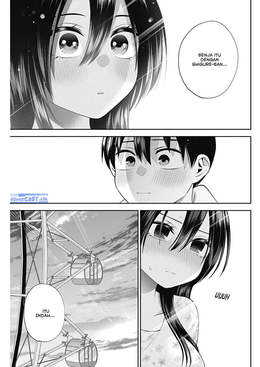 Chapter 42 - halaman 15