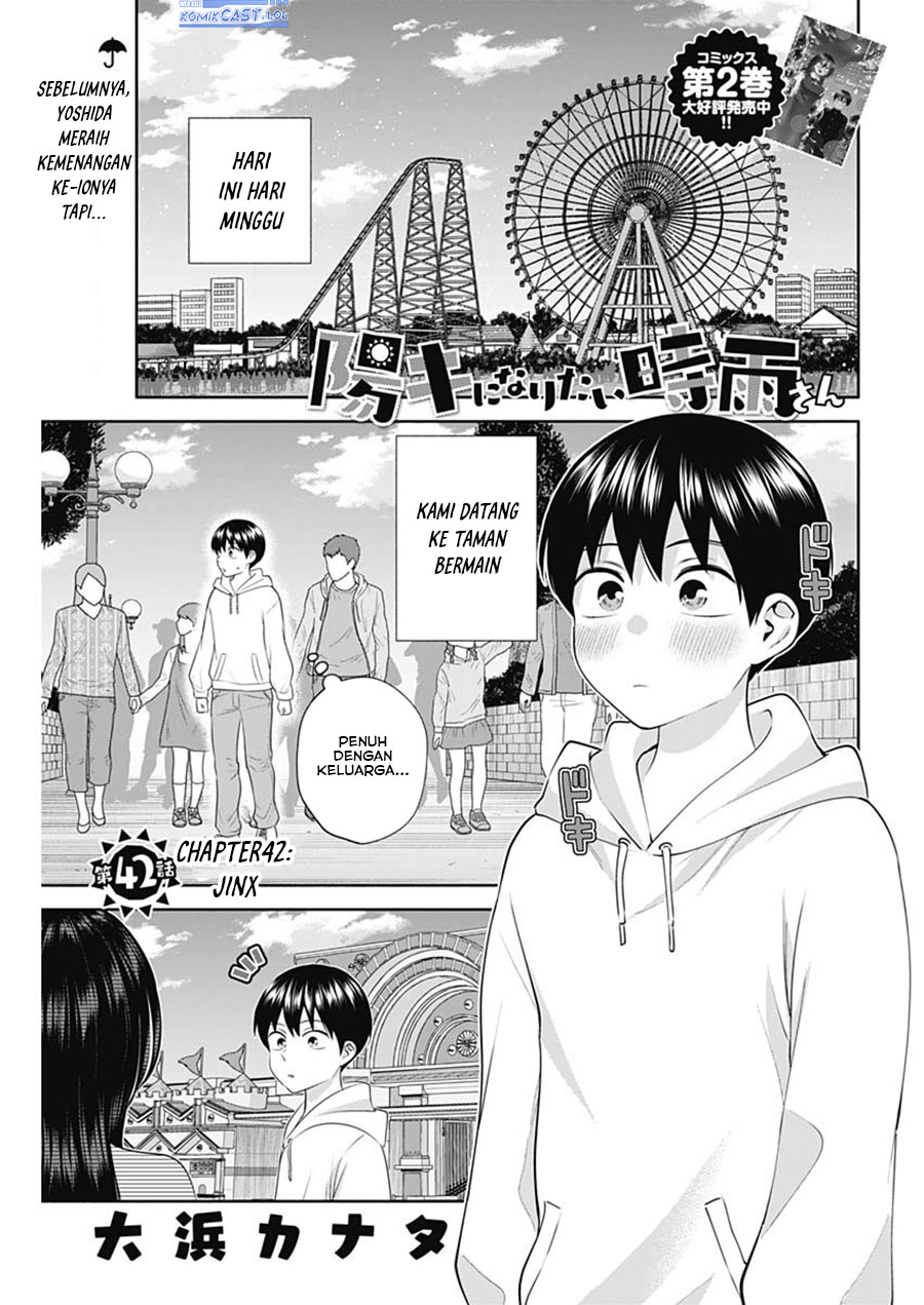 Chapter 42 - halaman 3
