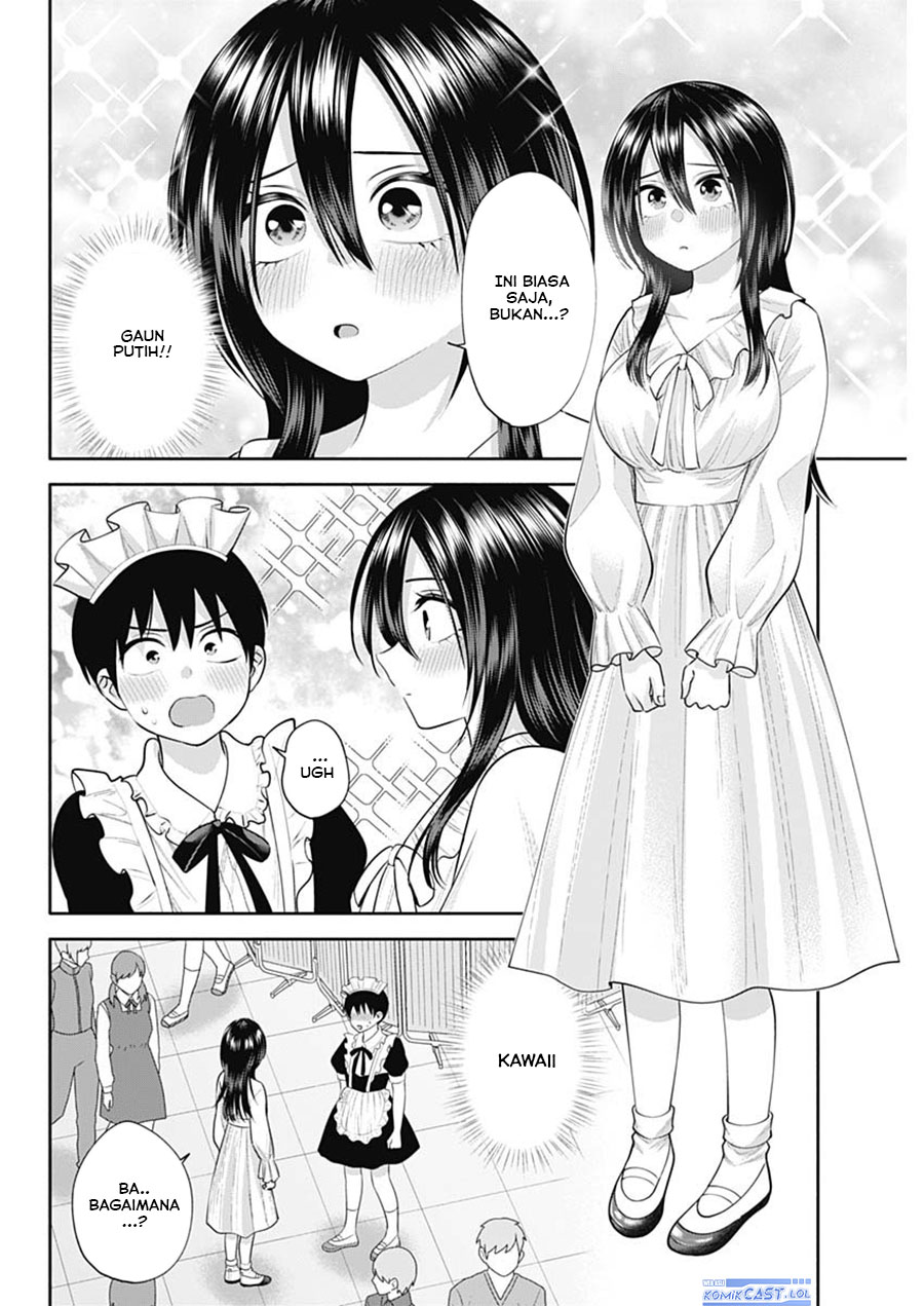 Chapter 41 - halaman 12