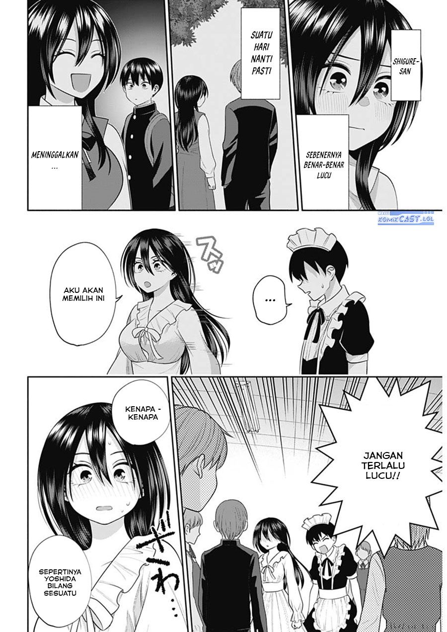 Chapter 41 - halaman 14