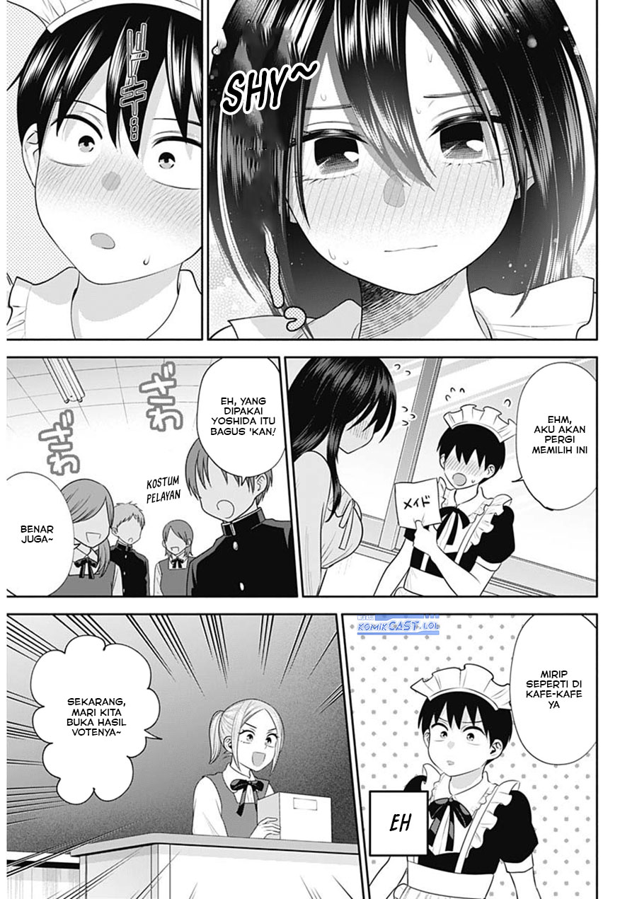 Chapter 41 - halaman 15