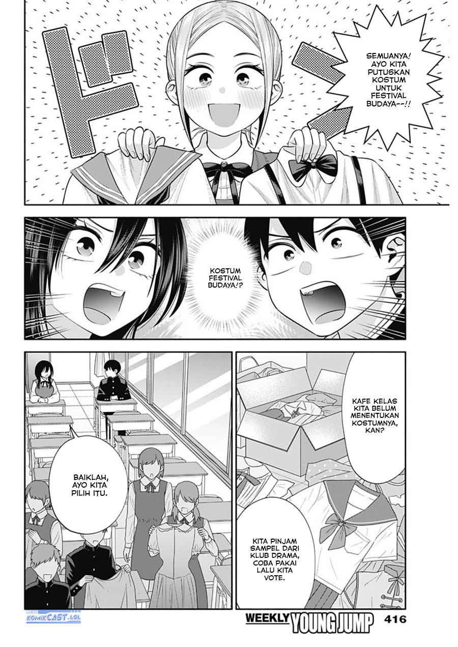 Chapter 41 - halaman 4