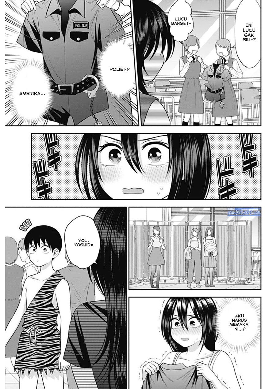 Chapter 41 - halaman 7