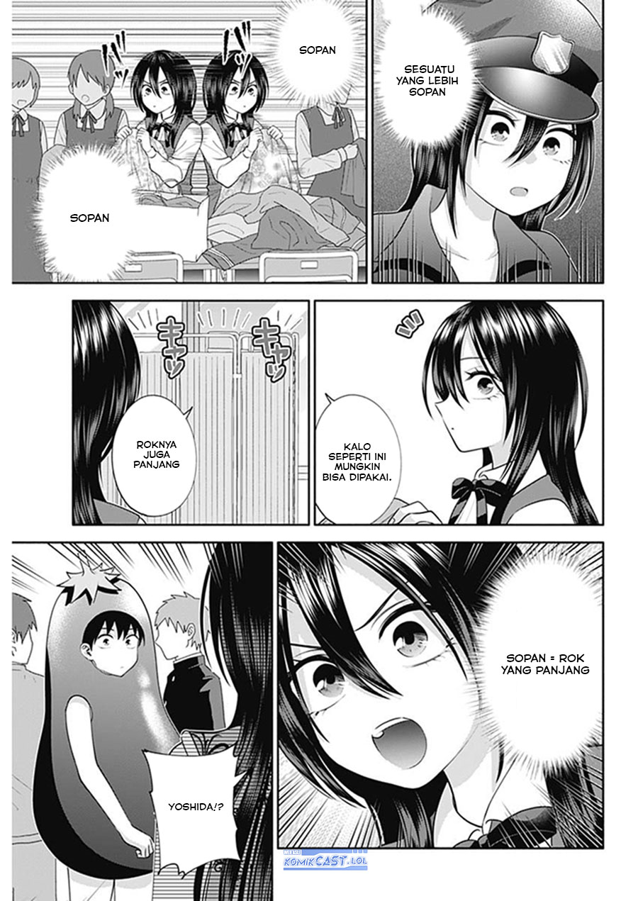 Chapter 41 - halaman 9