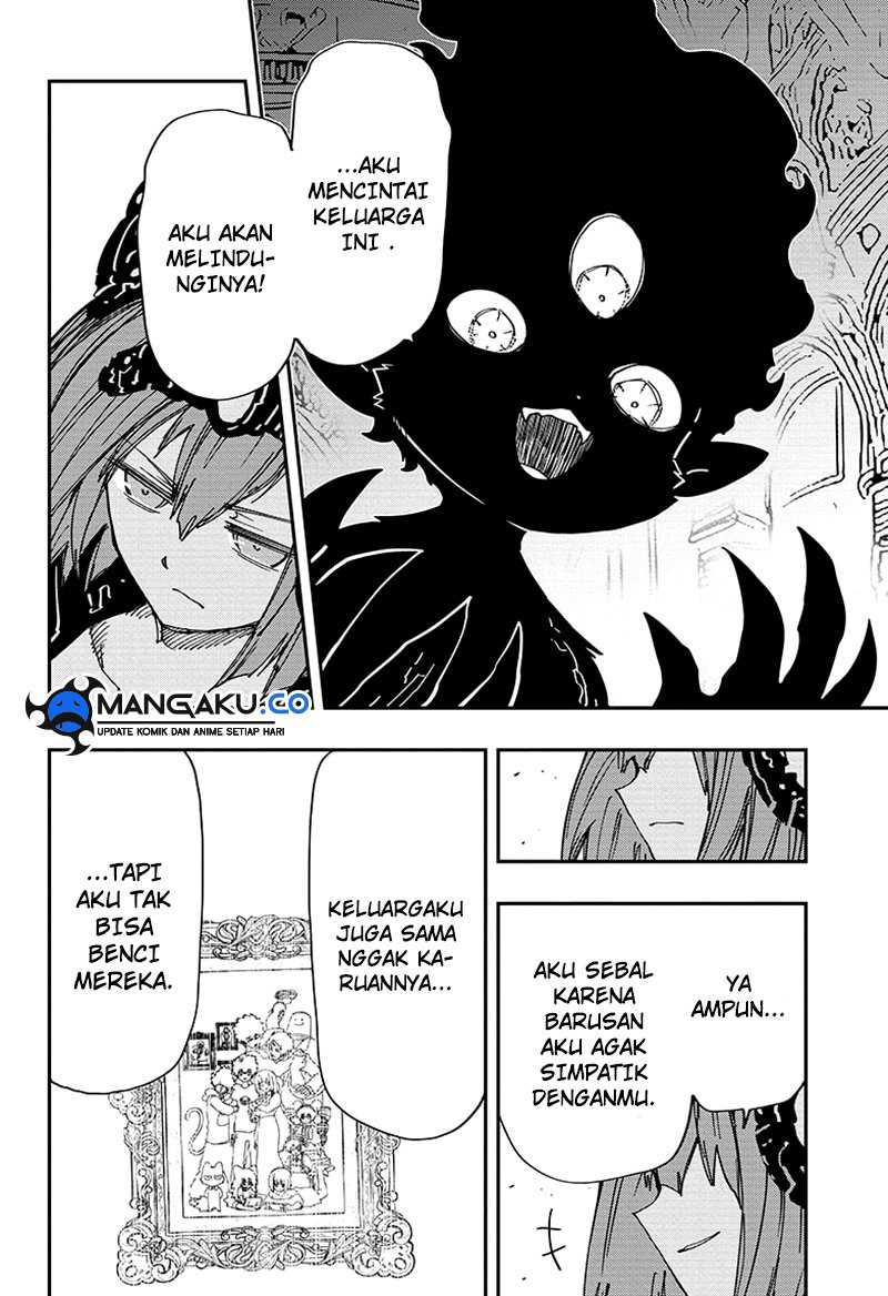 Chapter 238 - halaman 12
