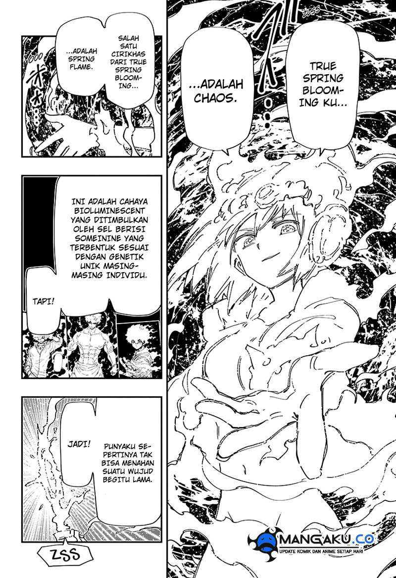 Chapter 238 - halaman 13