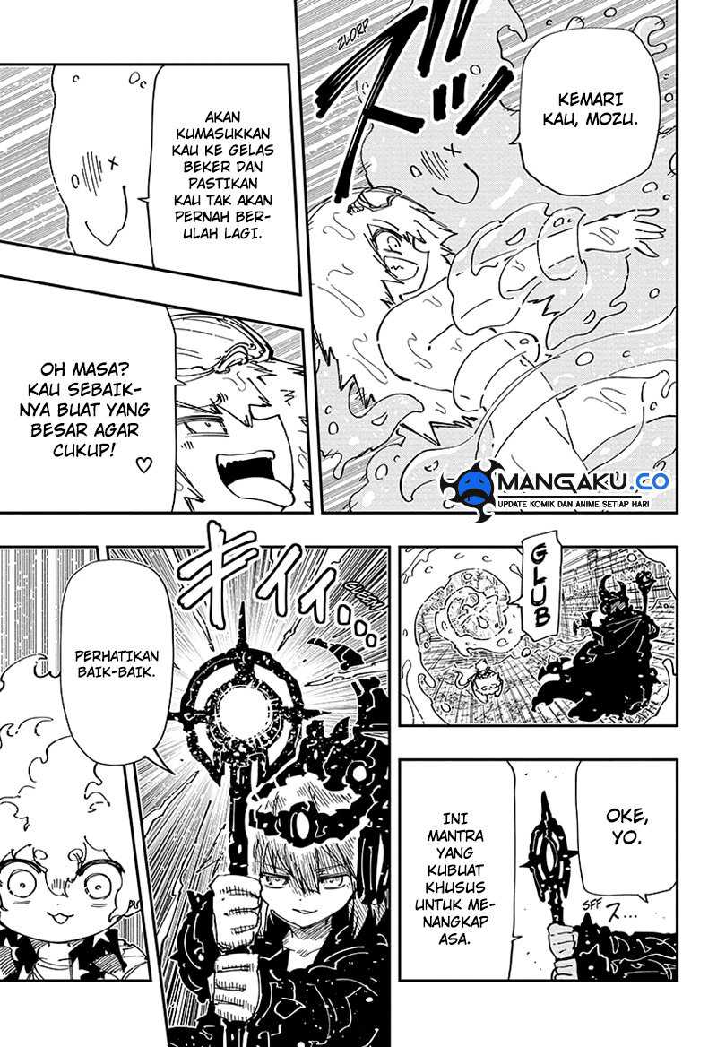 Chapter 238 - halaman 5