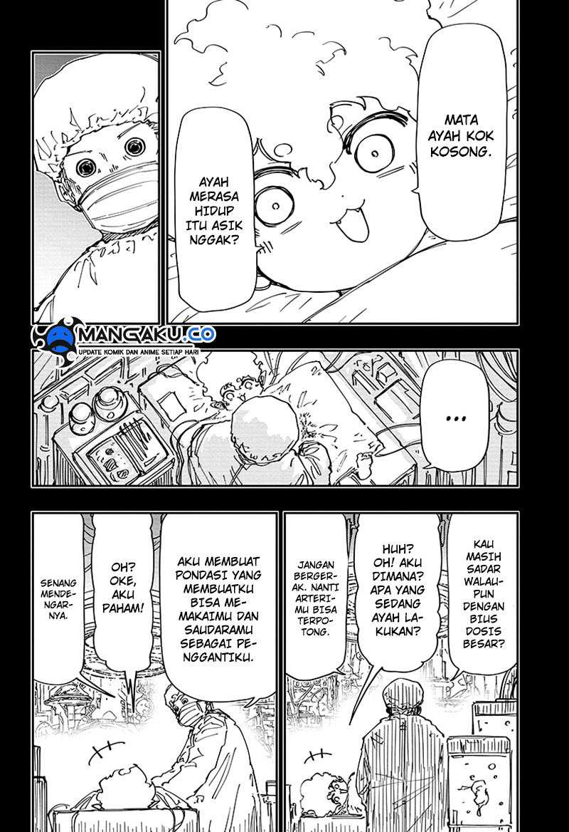 Chapter 238 - halaman 8