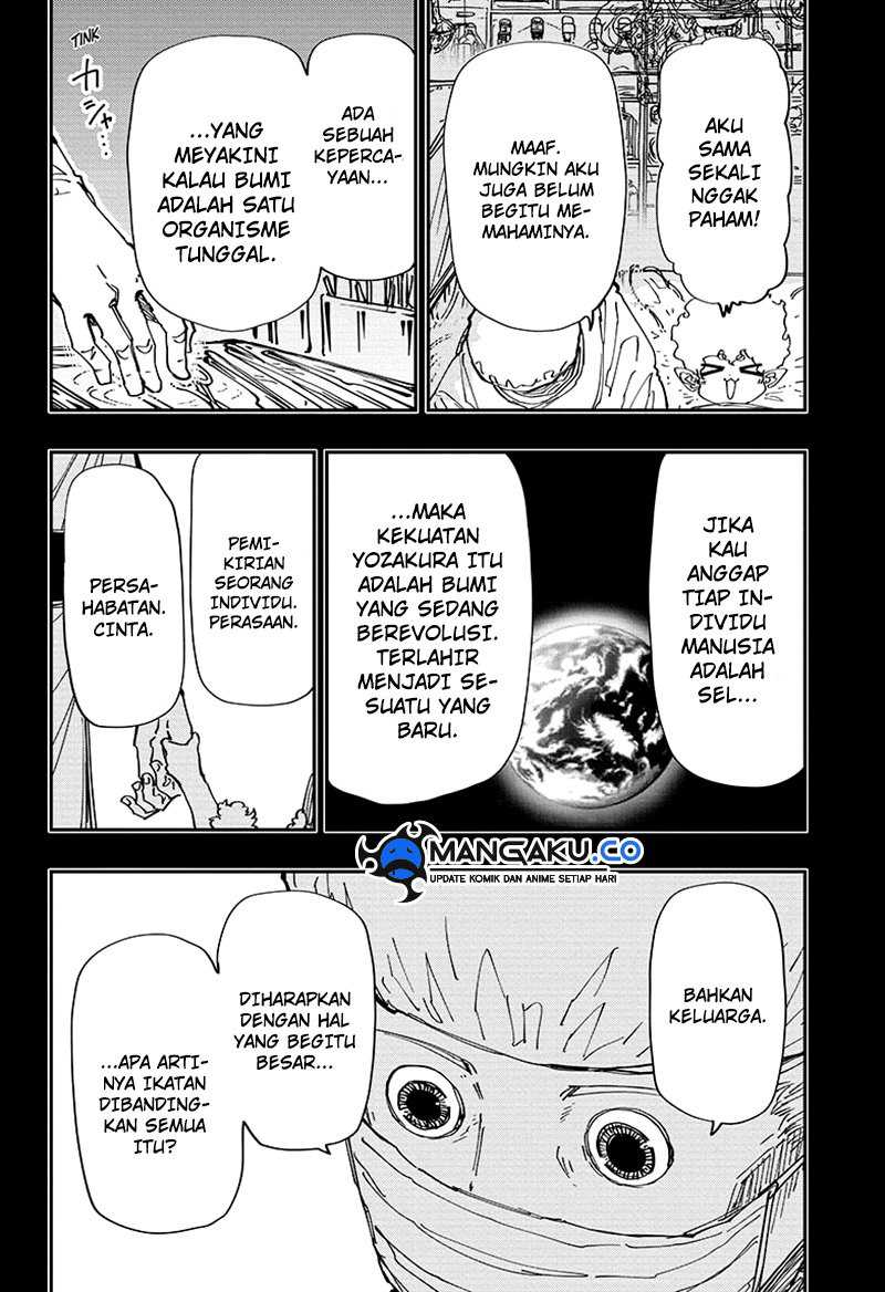 Chapter 238 - halaman 9