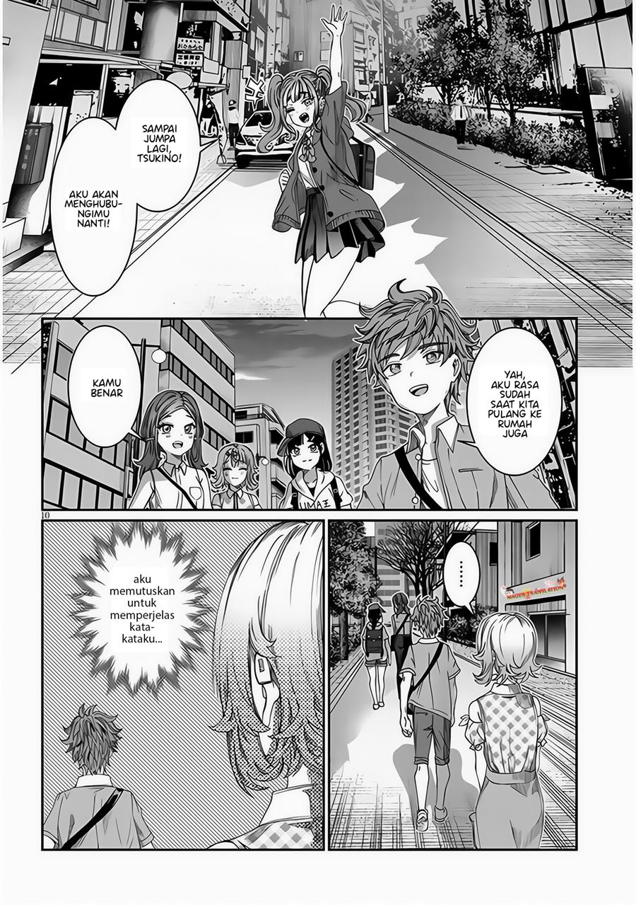 Chapter 21 - halaman 12