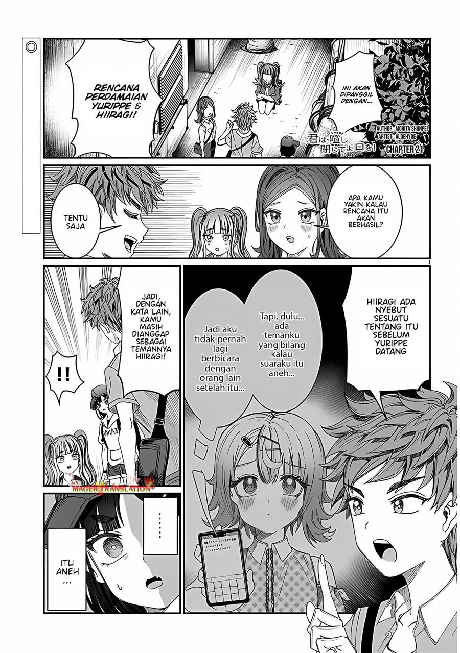 Chapter 21 - halaman 3