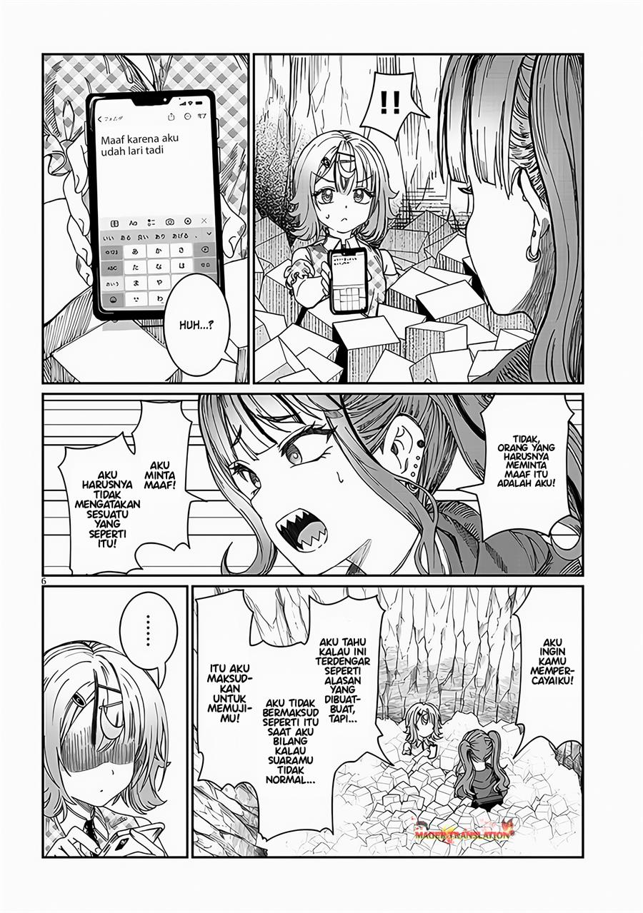 Chapter 21 - halaman 8