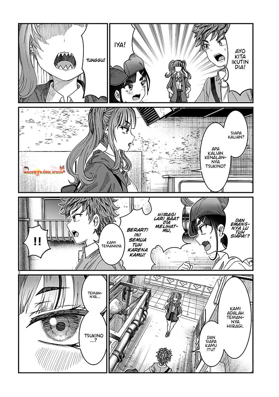 Chapter 20 - halaman 4
