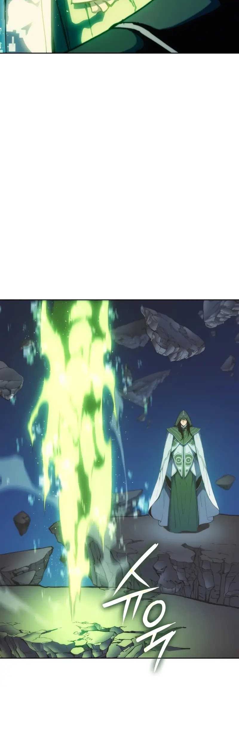 Chapter 43 - halaman 37