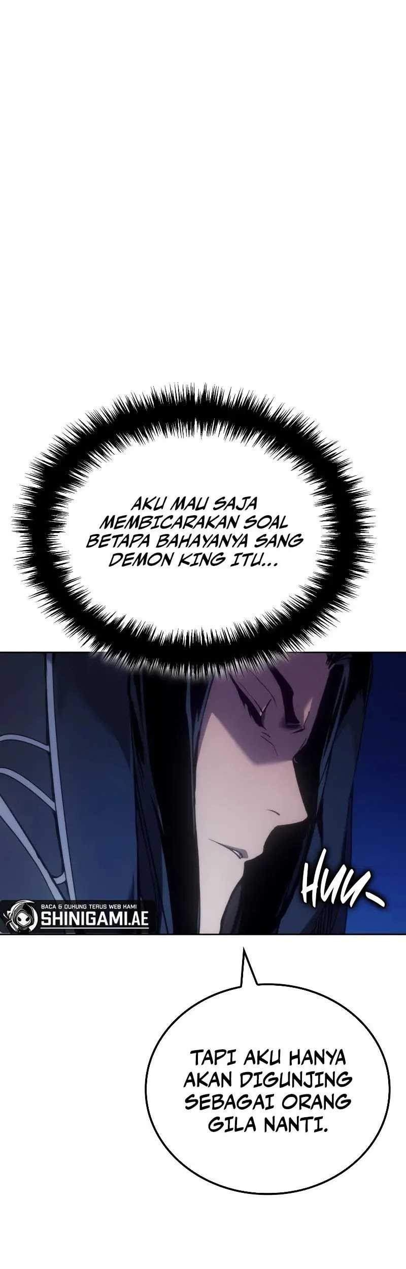 Chapter 43 - halaman 39