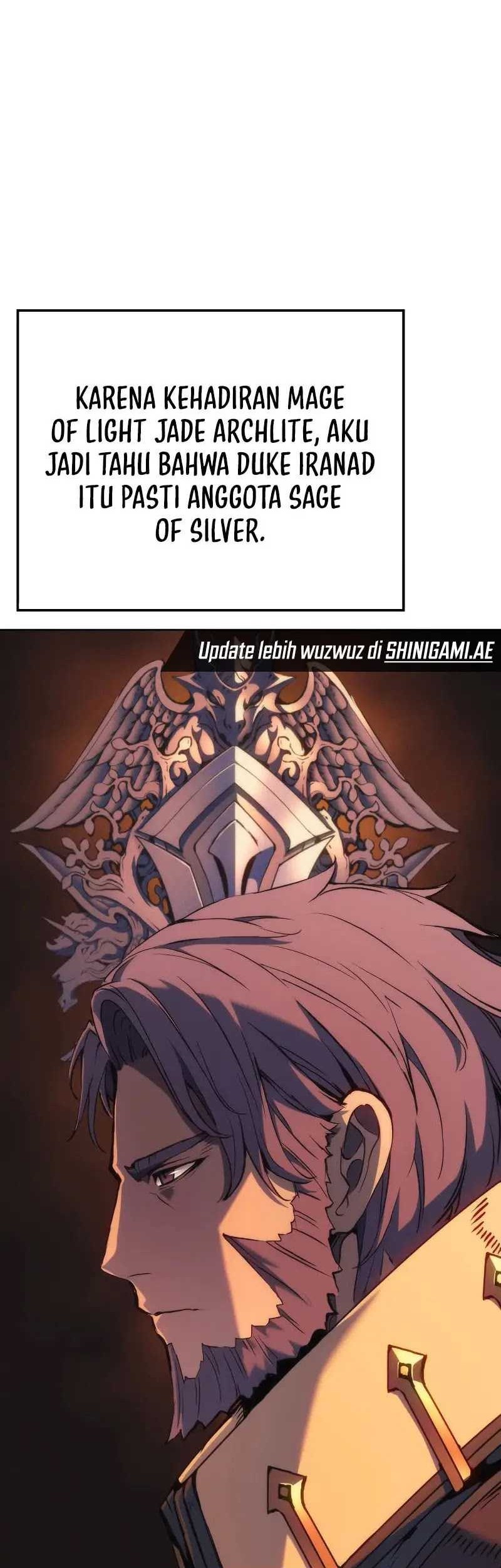 Chapter 43 - halaman 40