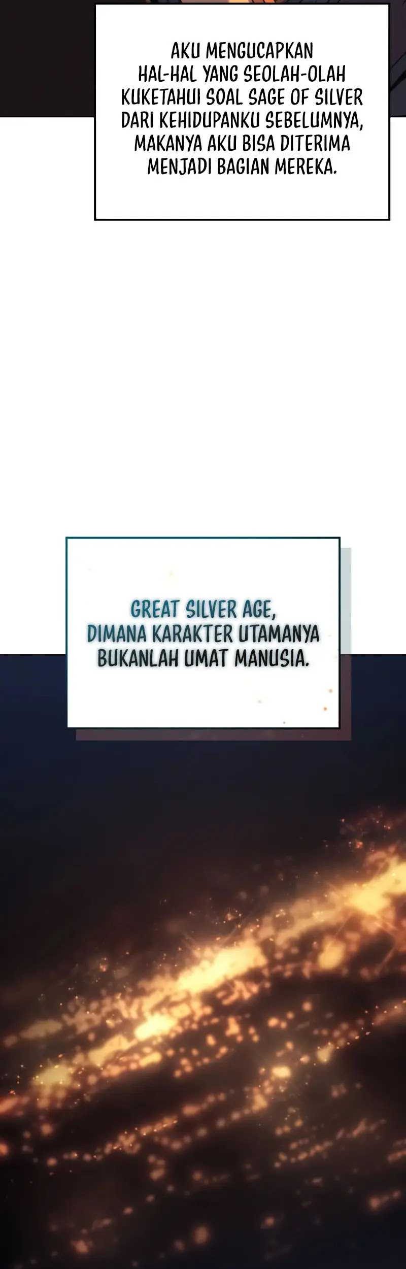 Chapter 43 - halaman 41