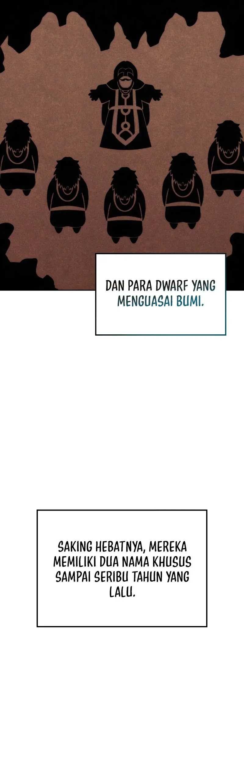 Chapter 43 - halaman 43
