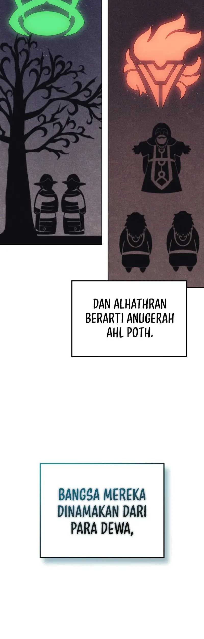 Chapter 43 - halaman 45