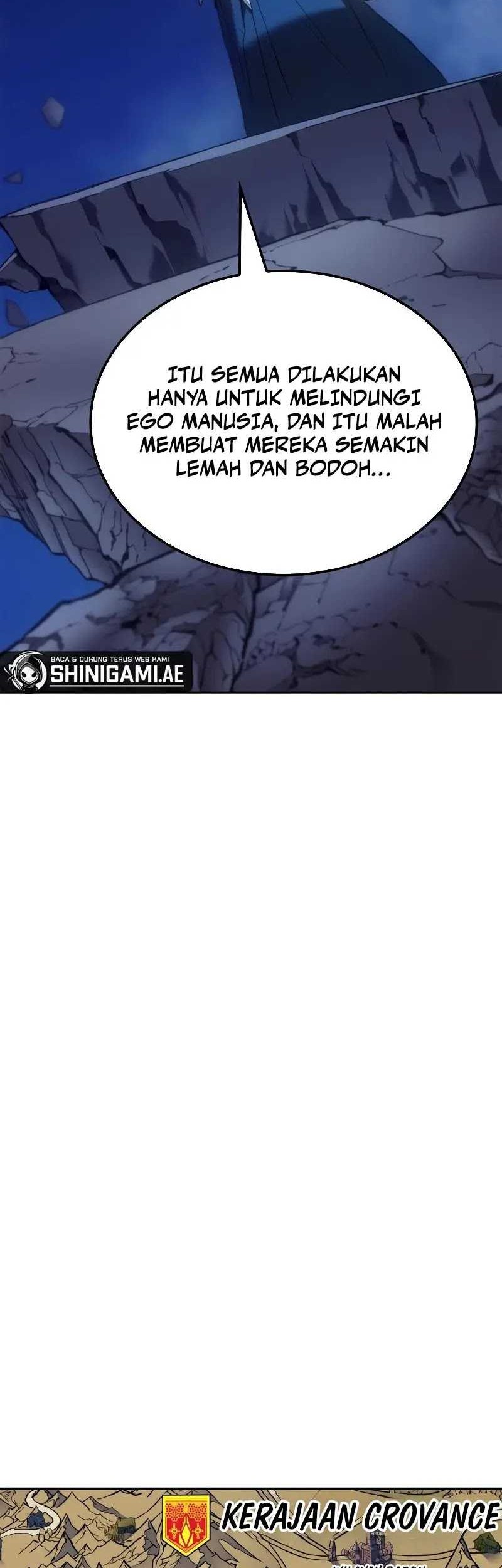 Chapter 43 - halaman 48