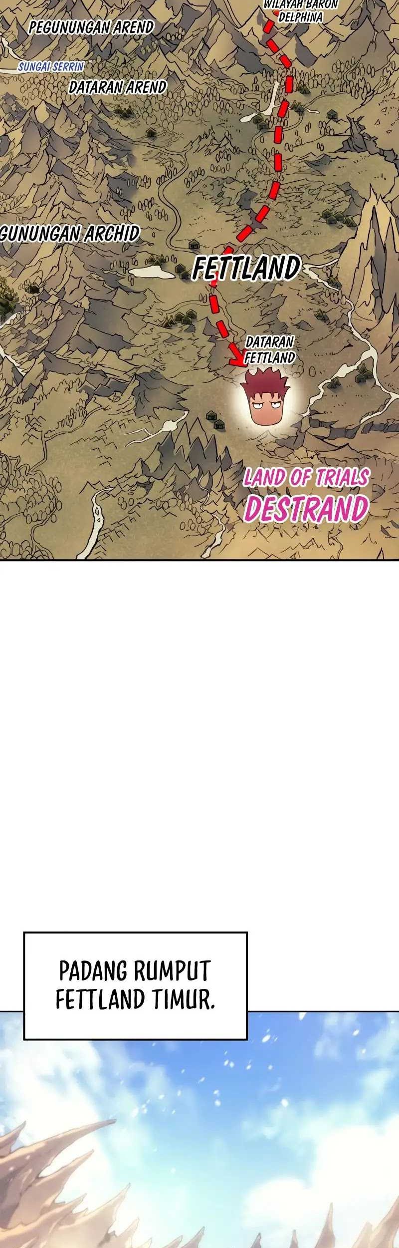 Chapter 43 - halaman 49