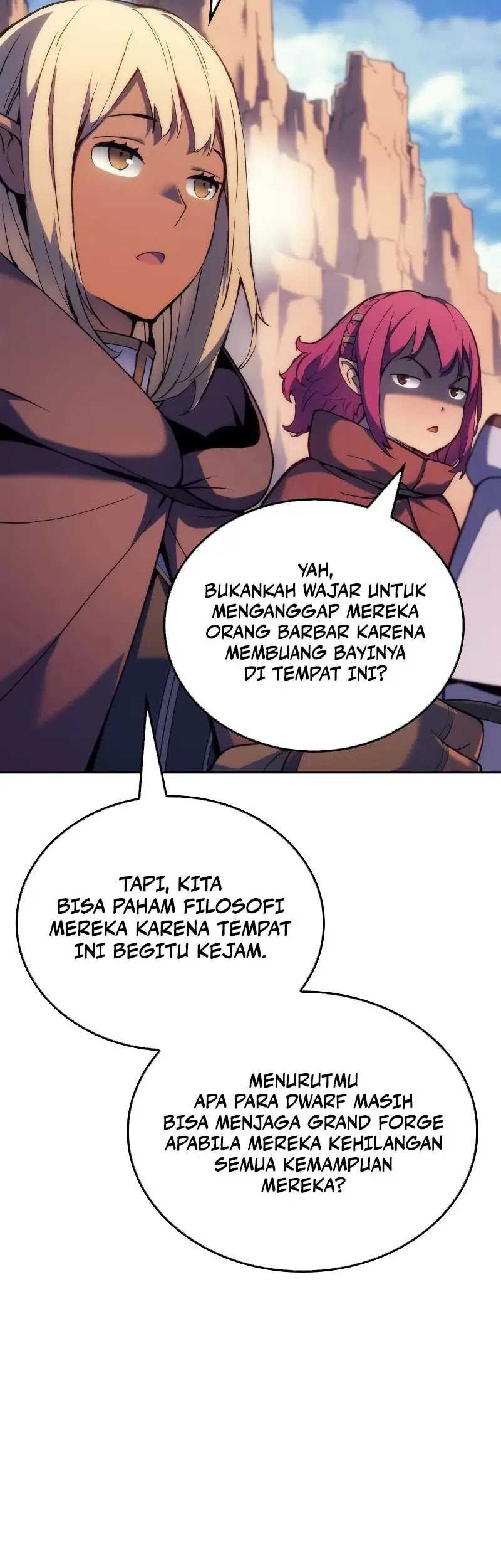 Chapter 43 - halaman 53