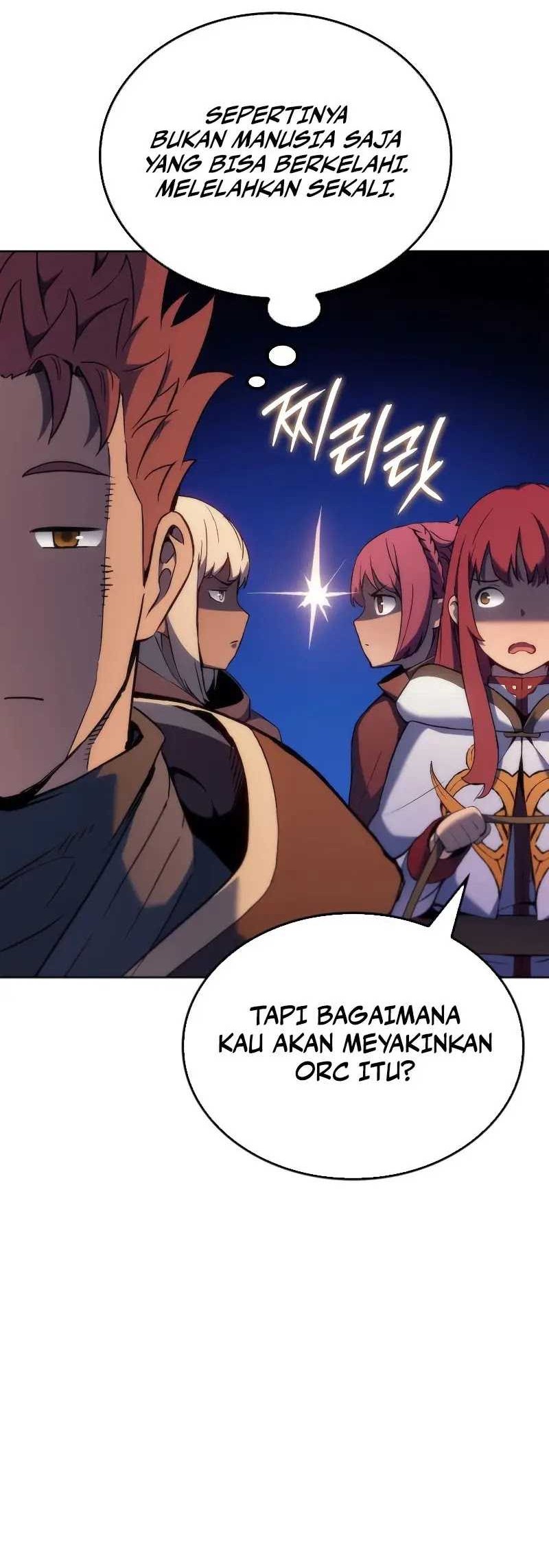 Chapter 43 - halaman 54