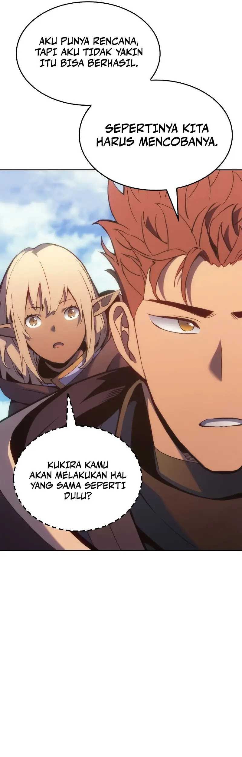 Chapter 43 - halaman 55