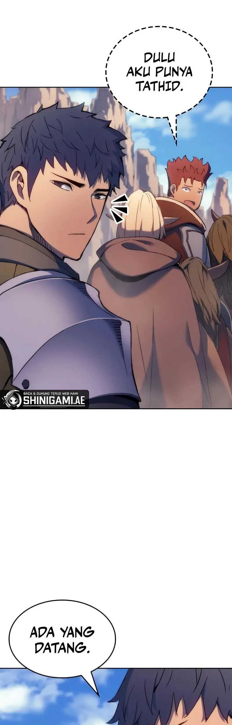 Chapter 43 - halaman 56