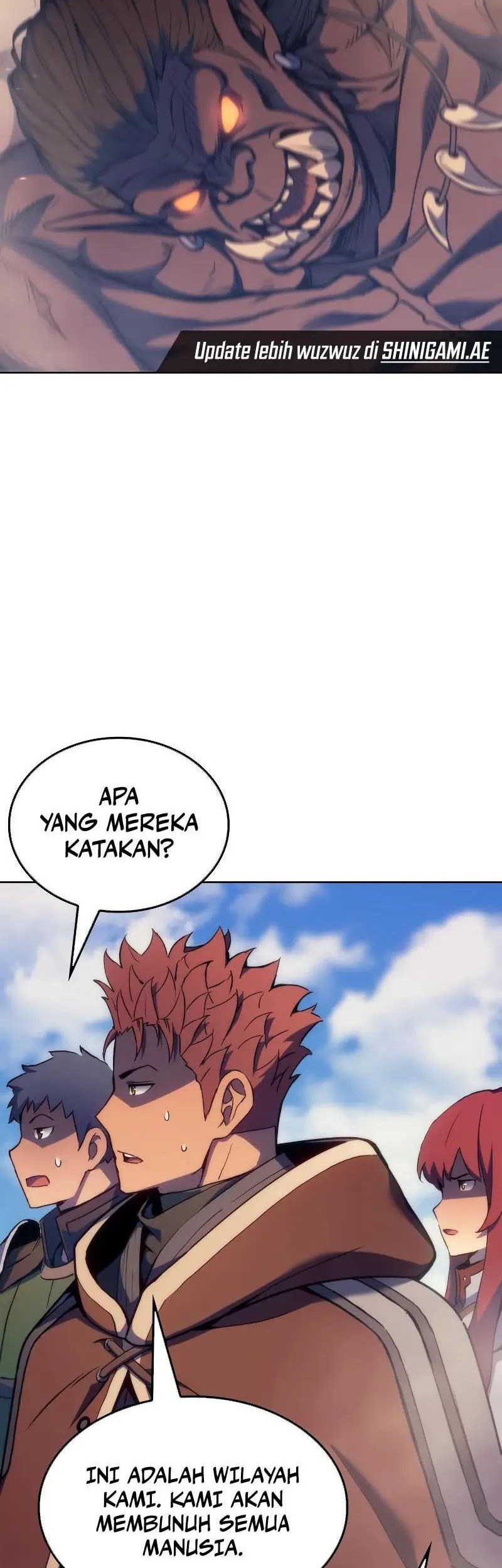 Chapter 43 - halaman 60