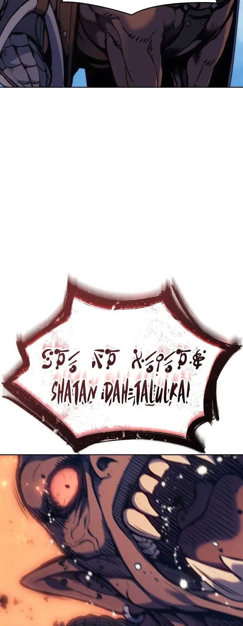 Chapter 43 - halaman 62