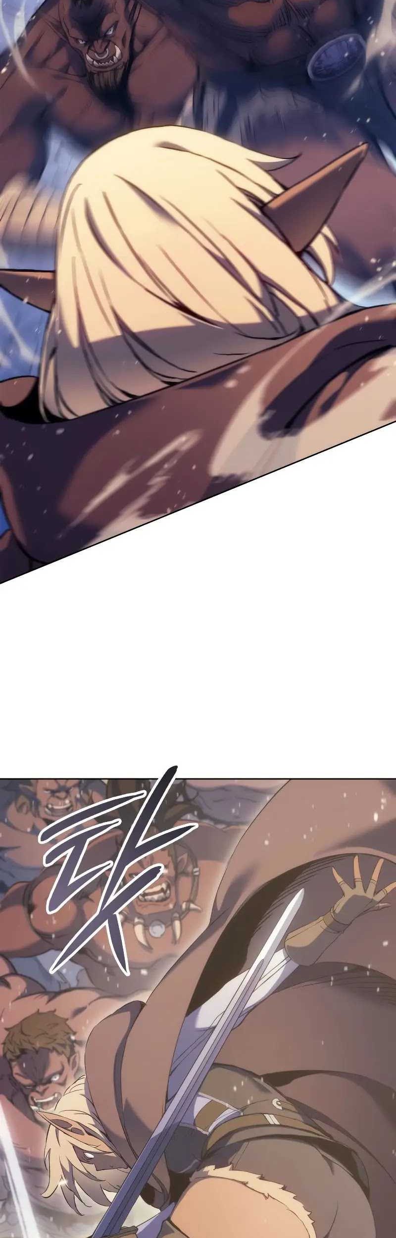 Chapter 43 - halaman 65