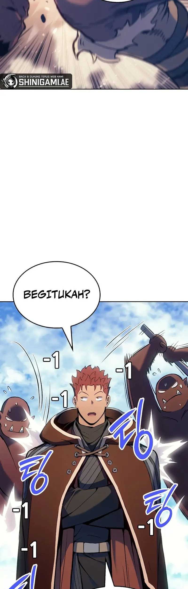Chapter 43 - halaman 69