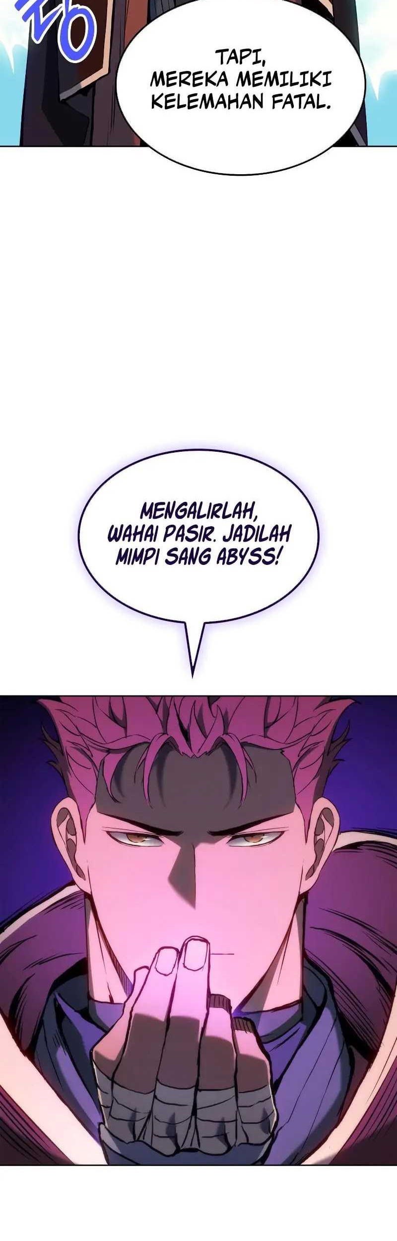 Chapter 43 - halaman 70
