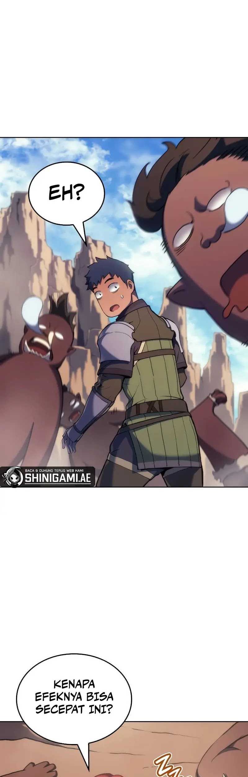Chapter 43 - halaman 73