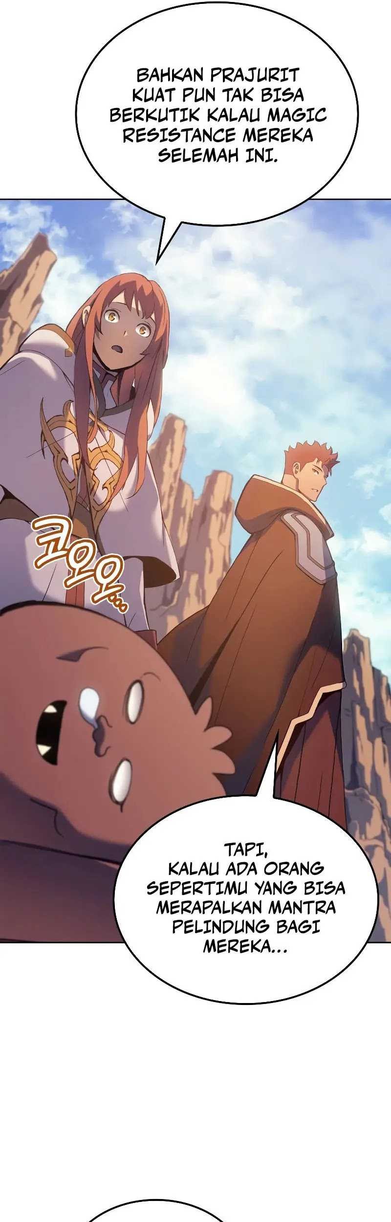 Chapter 43 - halaman 75