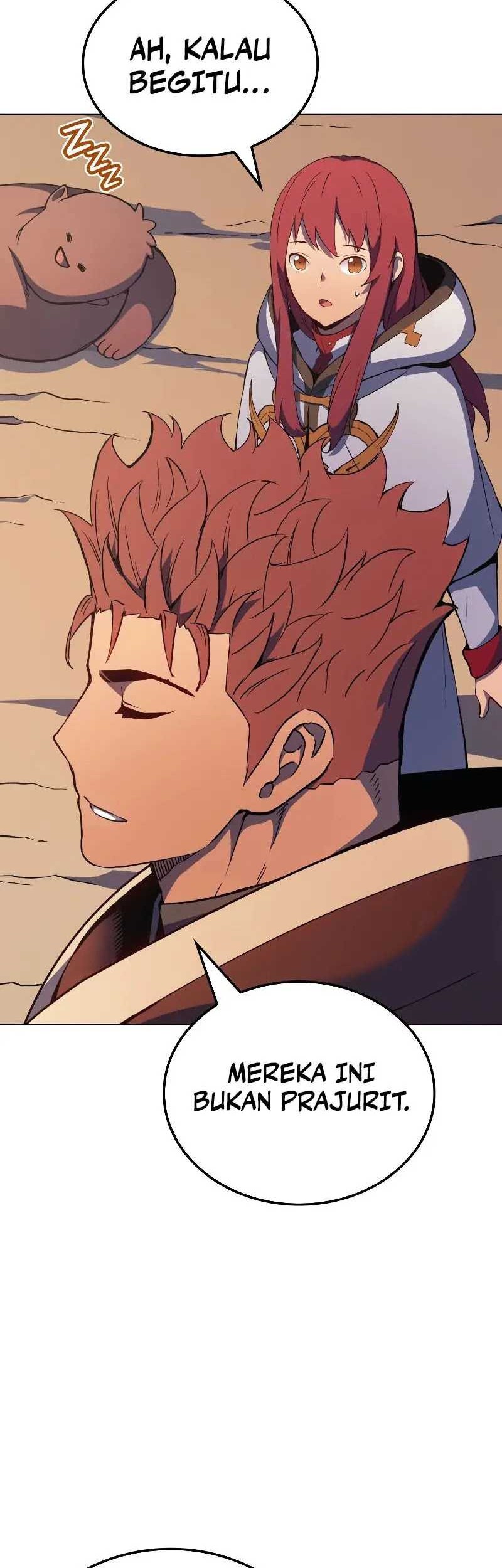 Chapter 43 - halaman 76