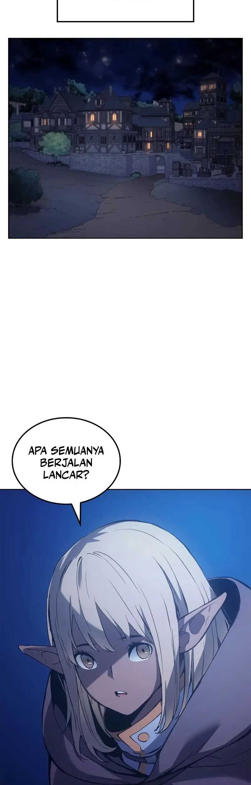 Chapter 43 - halaman 4