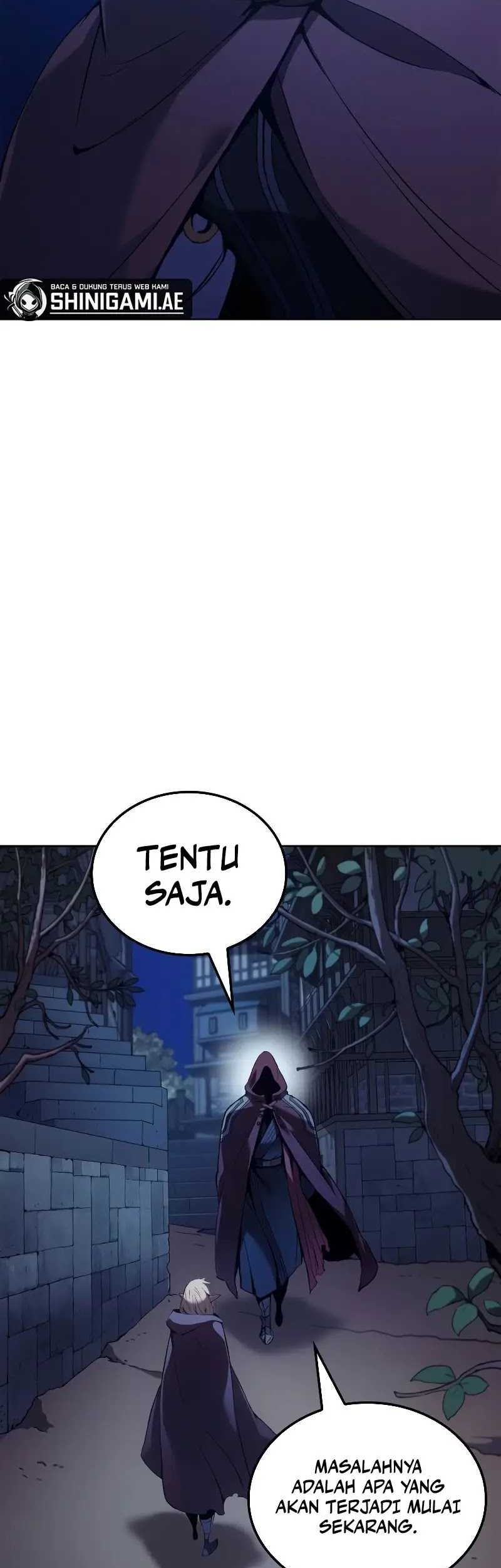 Chapter 43 - halaman 5