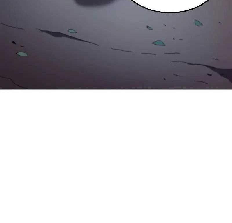 Chapter 43 - halaman 6