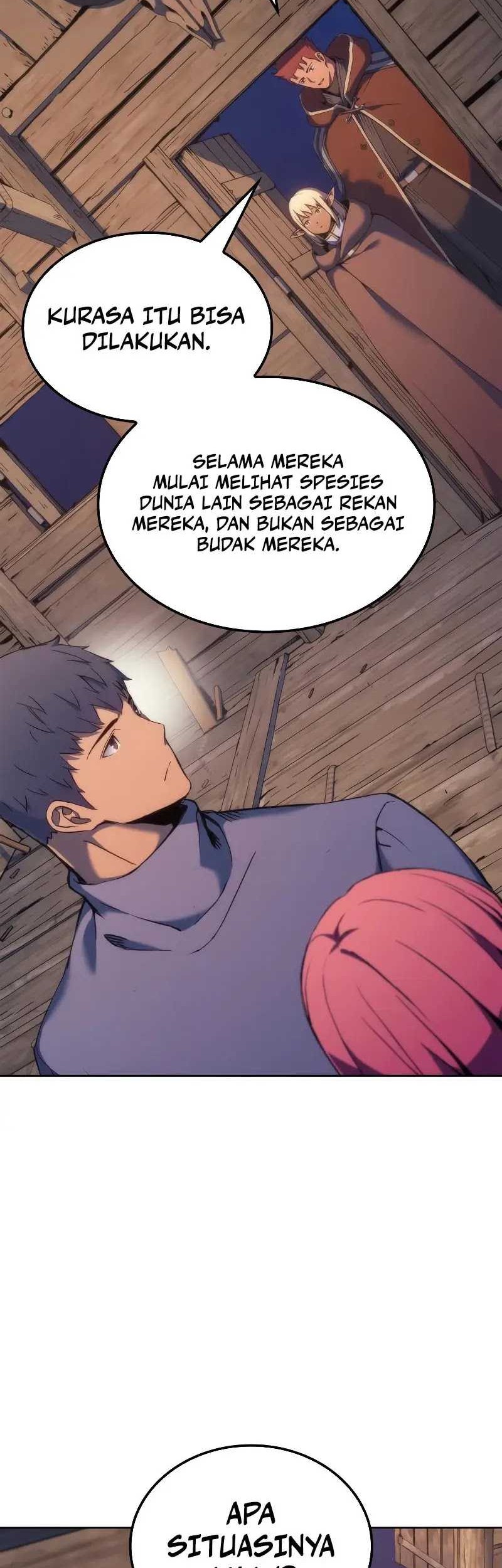 Chapter 43 - halaman 12