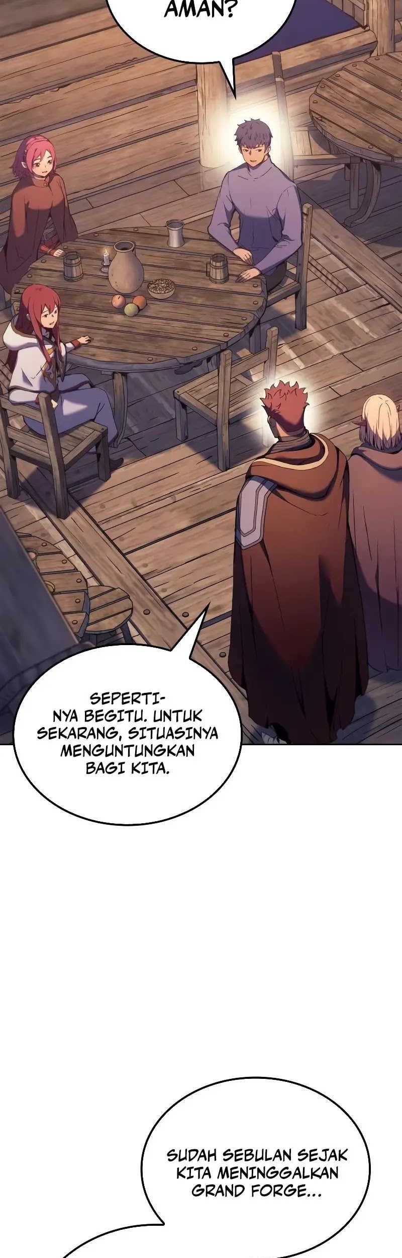 Chapter 43 - halaman 13