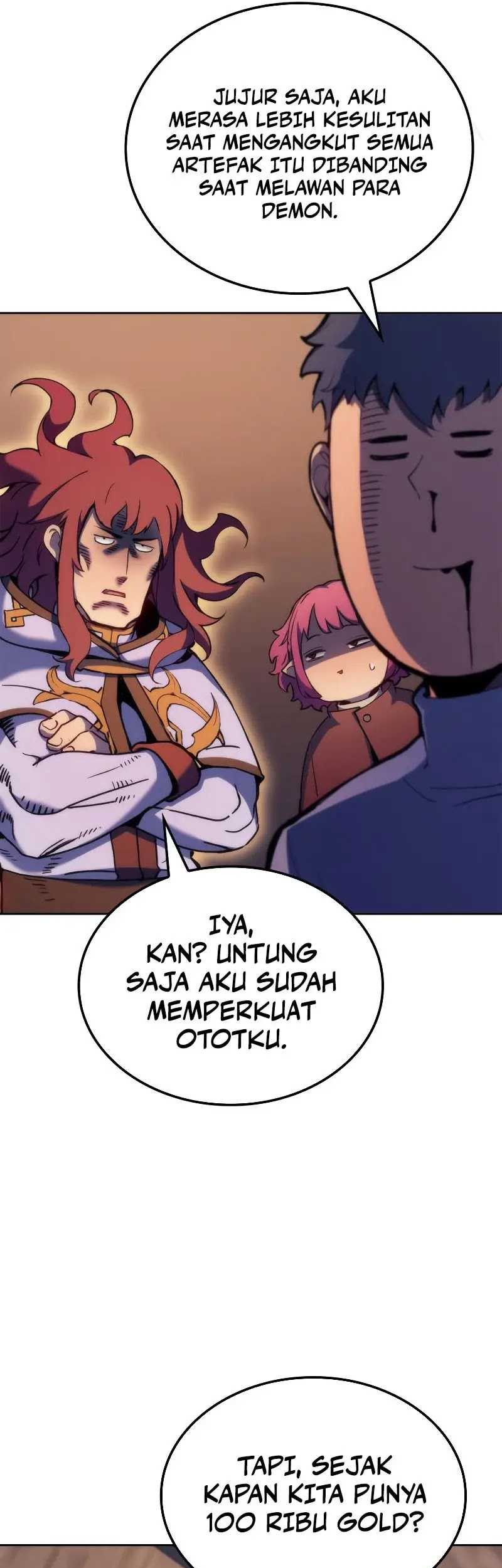 Chapter 43 - halaman 15
