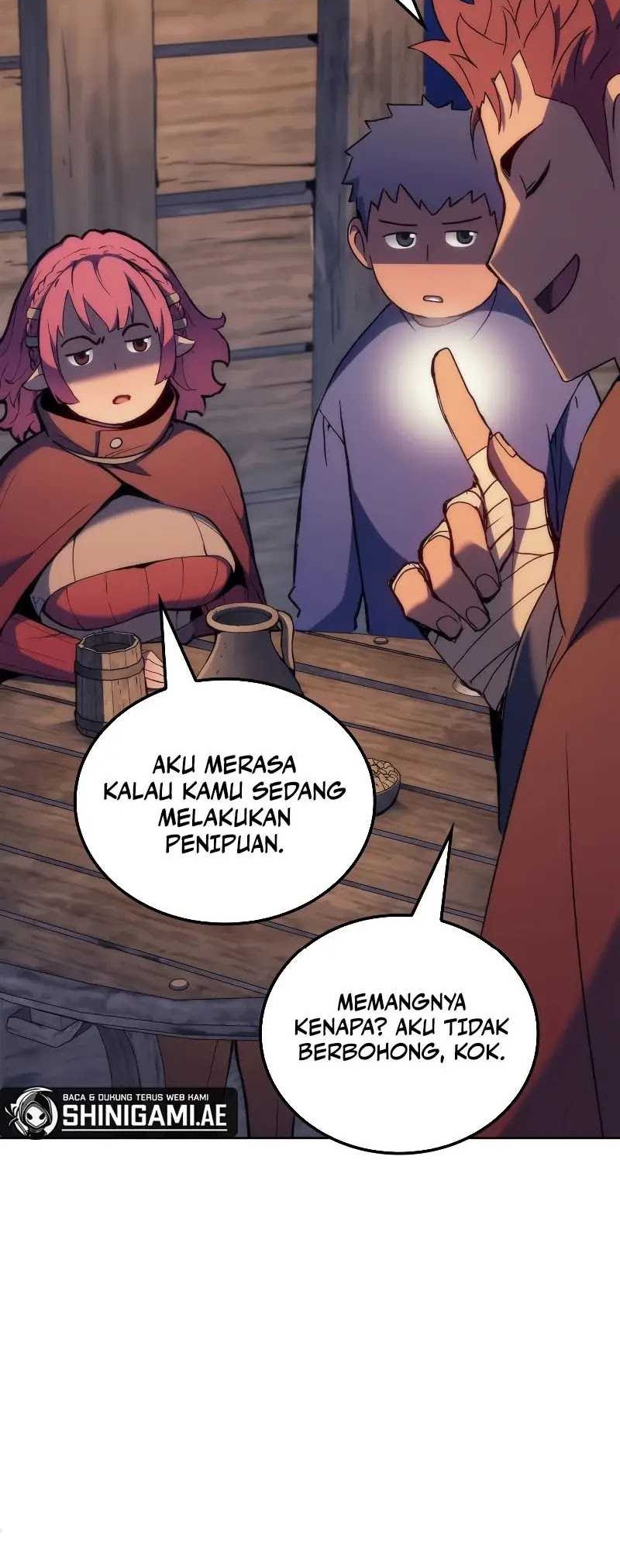Chapter 43 - halaman 18
