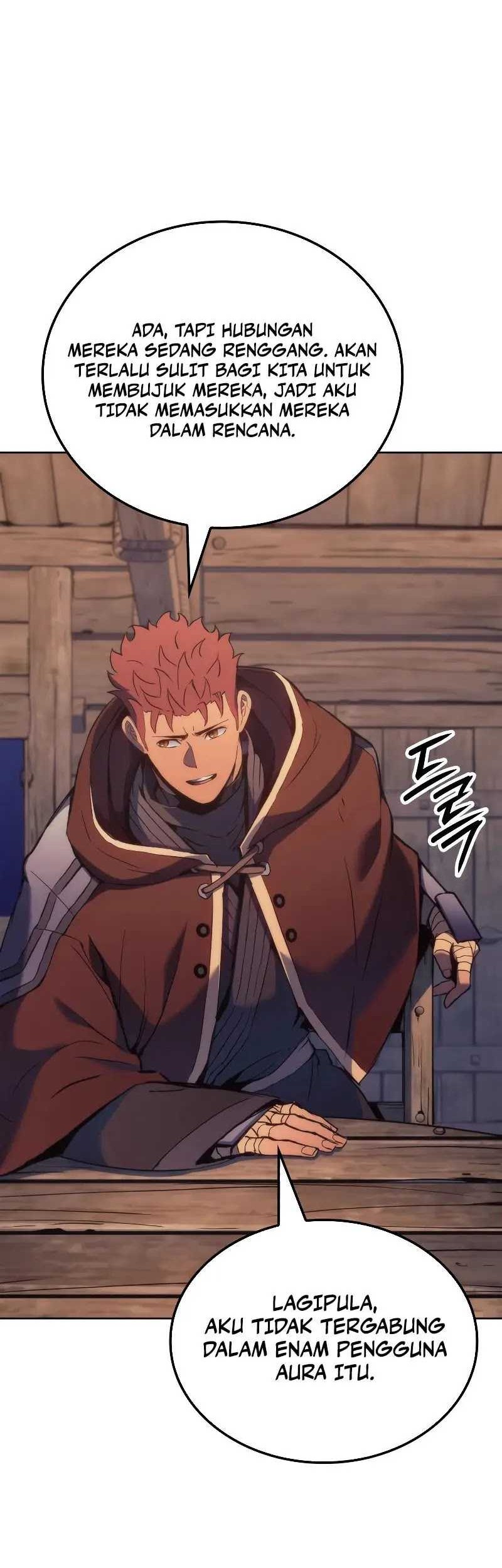 Chapter 43 - halaman 20