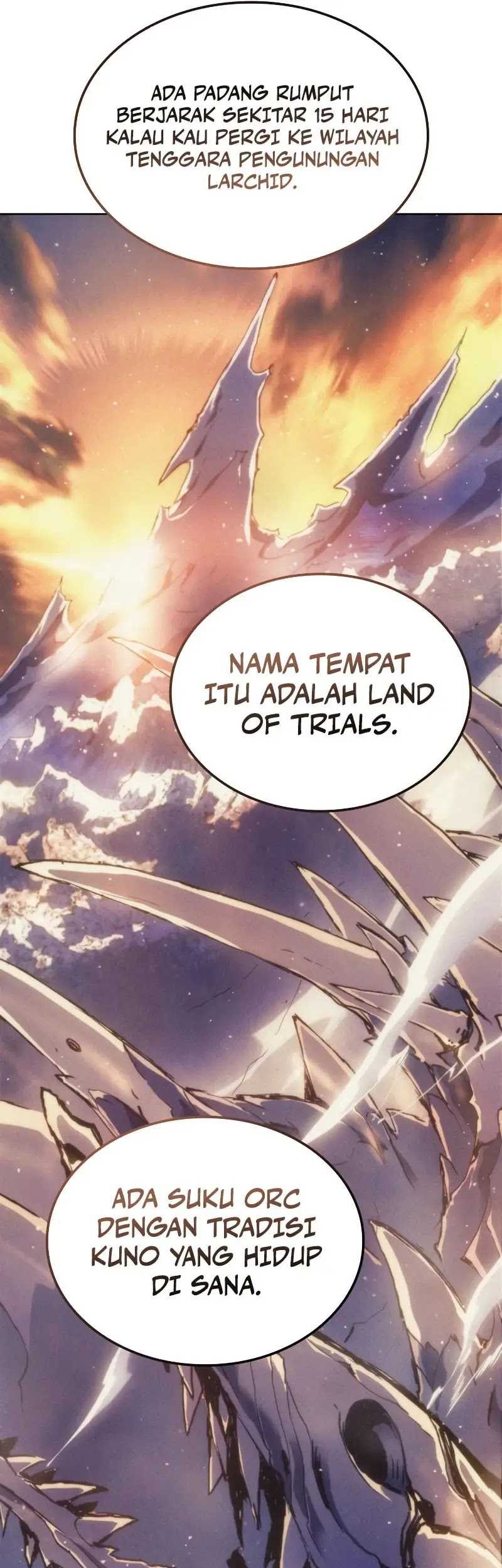 Chapter 43 - halaman 23