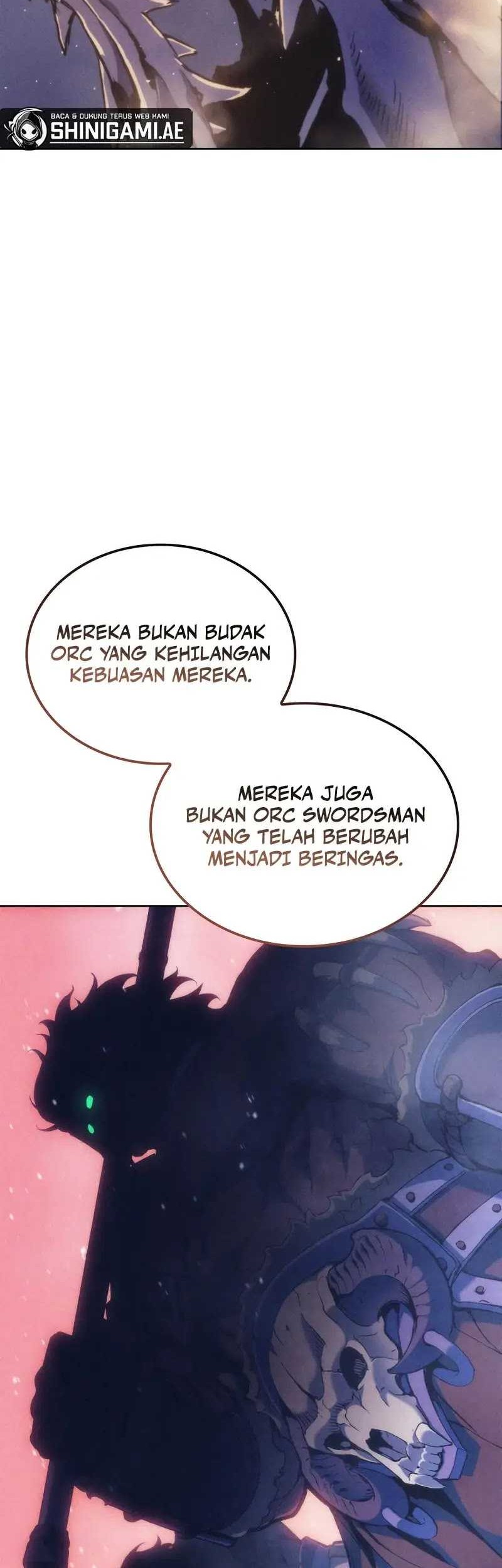 Chapter 43 - halaman 24