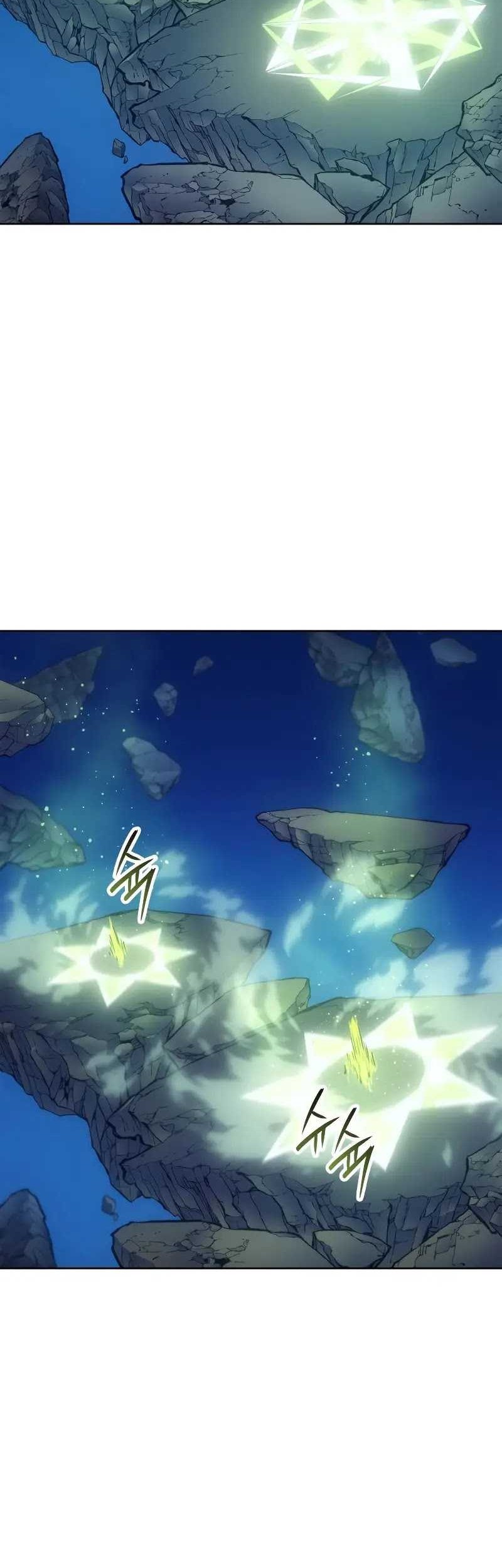 Chapter 43 - halaman 32