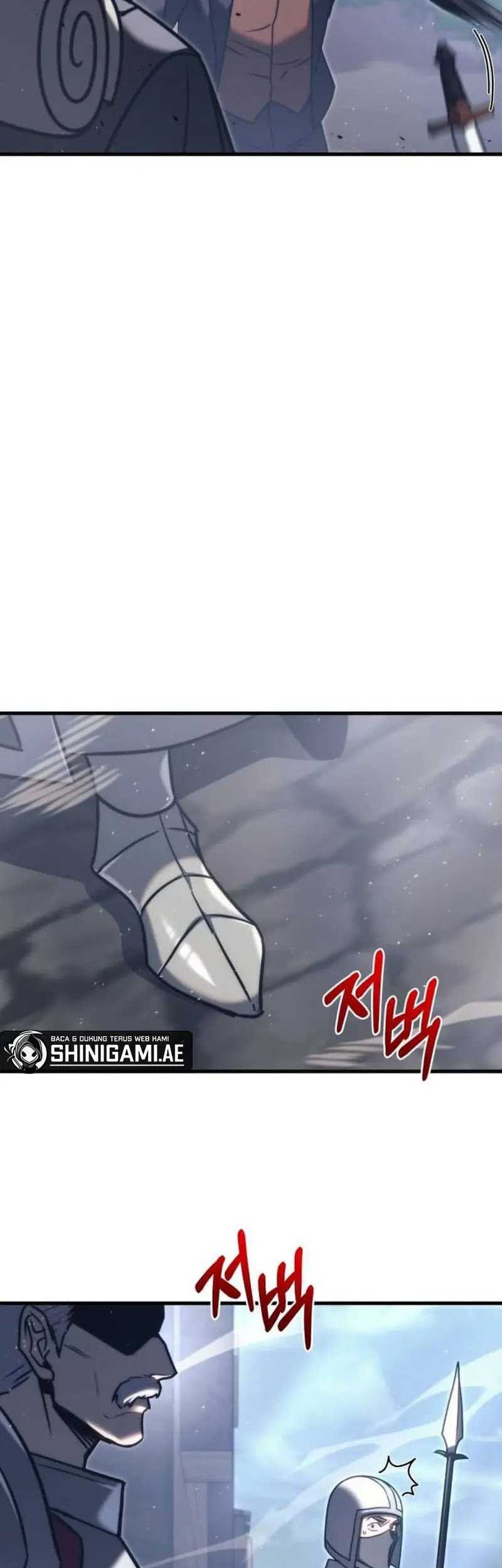 Chapter 43 - halaman 37