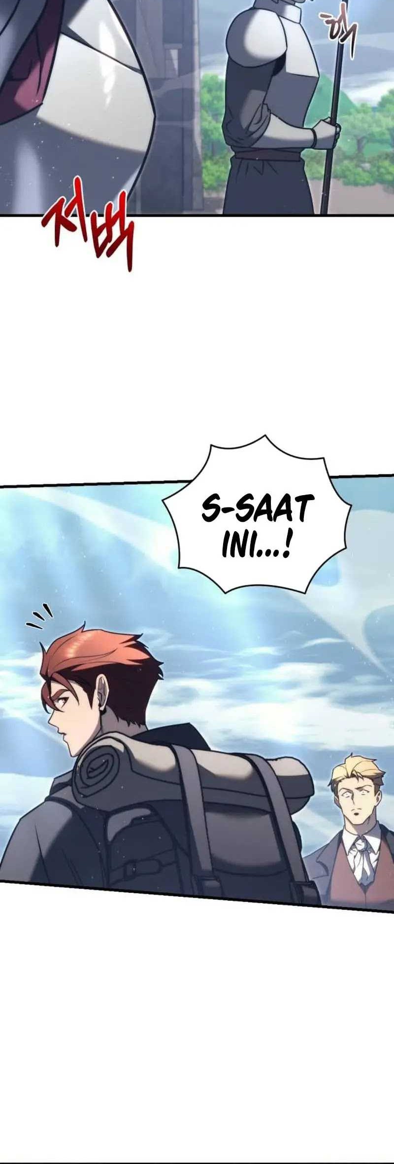 Chapter 43 - halaman 38